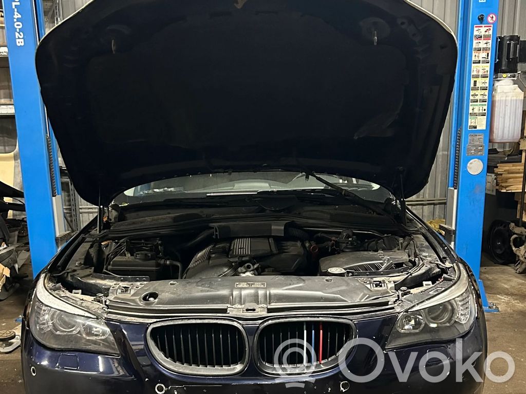 5 E60 E61 Series 5  7066359