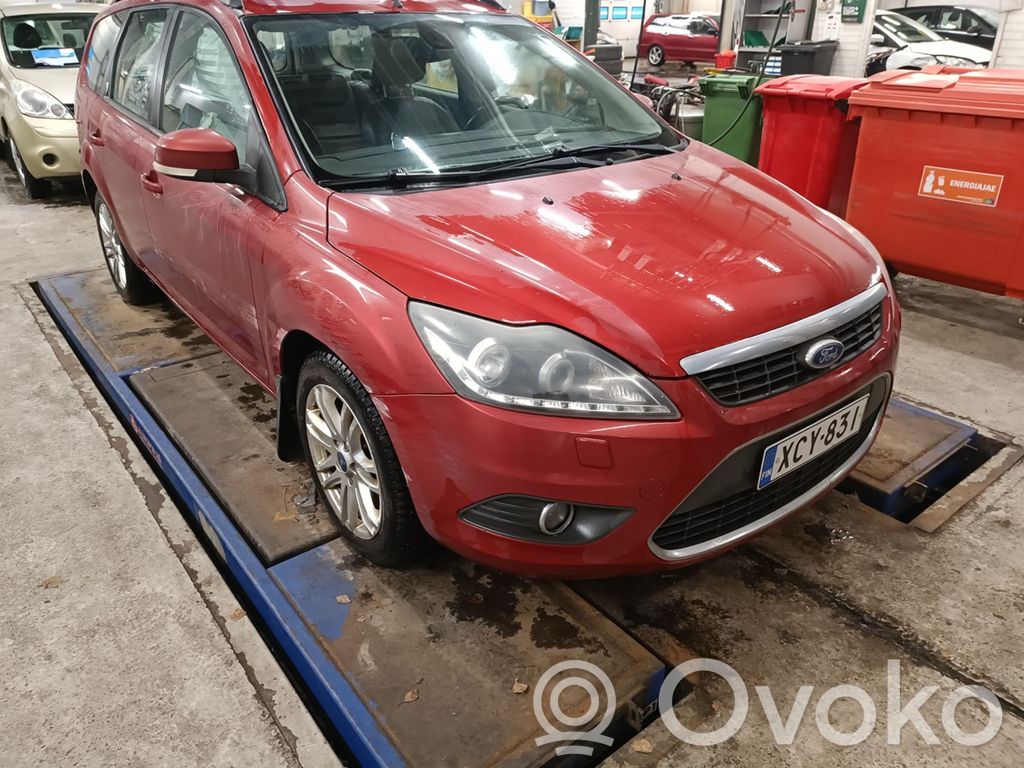 Focus Focus  1022118354