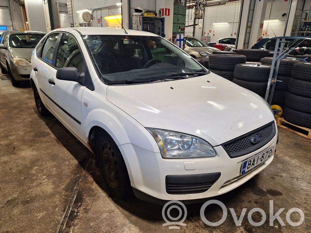 Focus Focus  E4023213