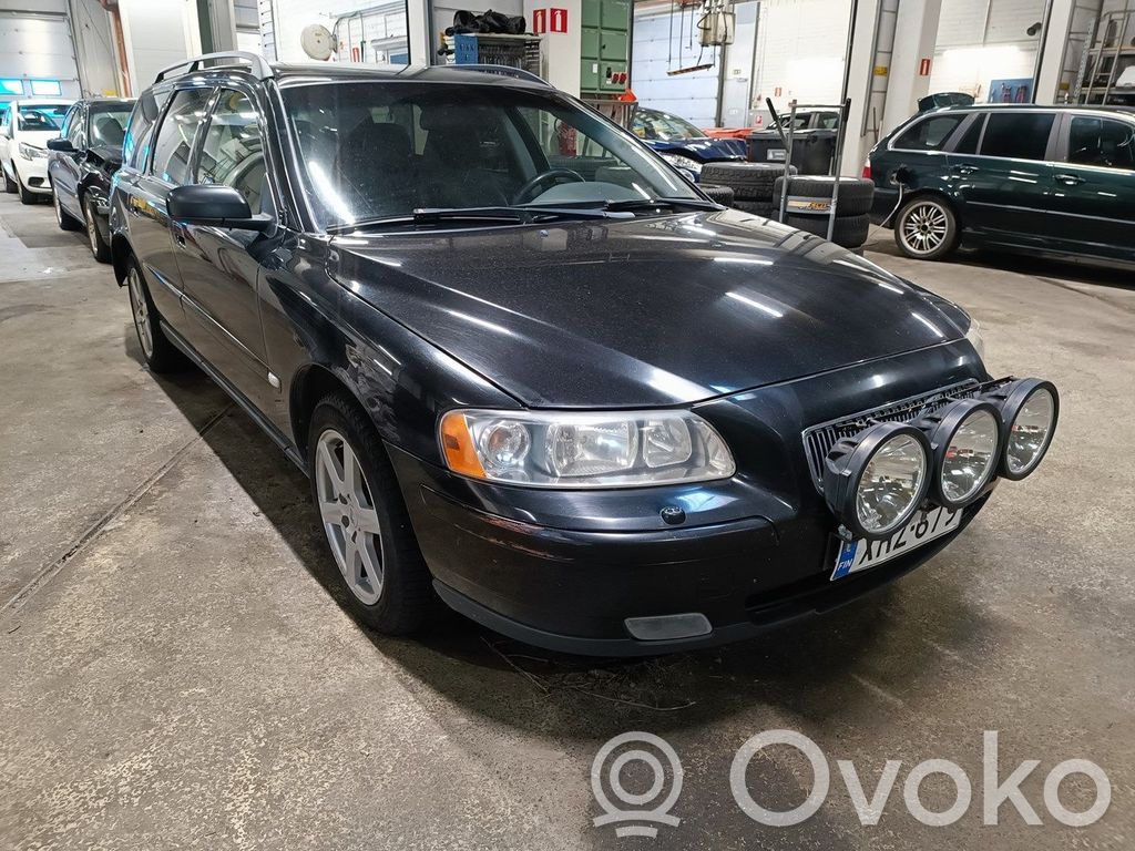 V70 S70, V70, V70 XC  30680751