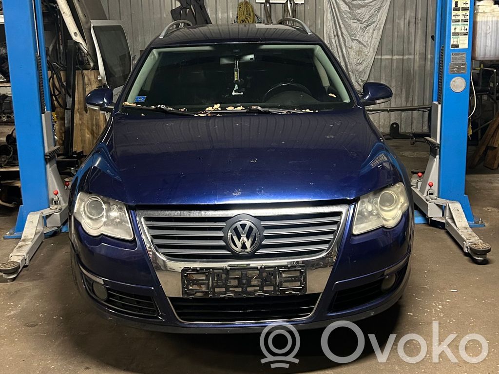 PASSAT B6 Passat  3C1857212L