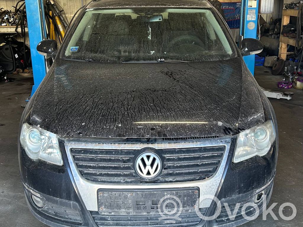 PASSAT B6 Passat  03G906262