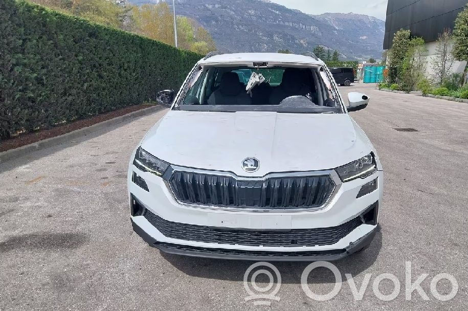 Karoq Karoq  05L907309T