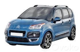 C3 Picasso C3, Pluriel, Picasso  9681806180