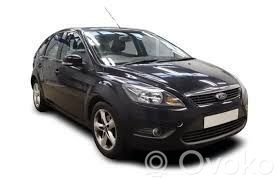 Focus Focus  3M516477CF