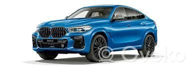 X6M G06 F96 X6  7926311