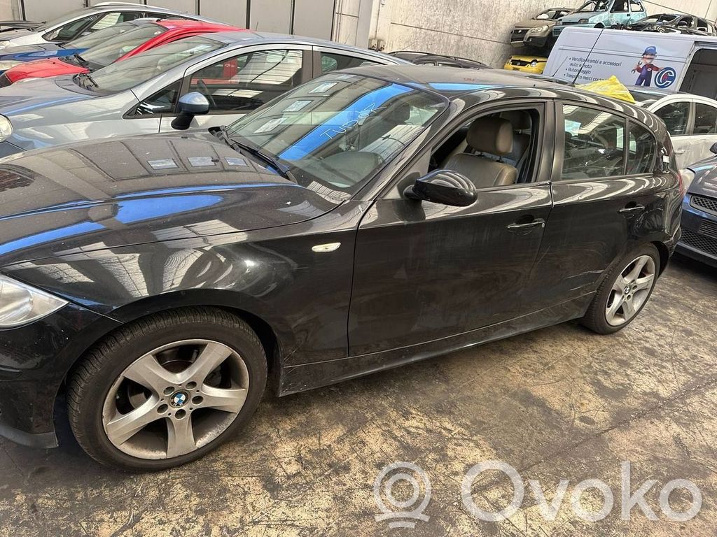 1 E81 E87 Series 1  779985502