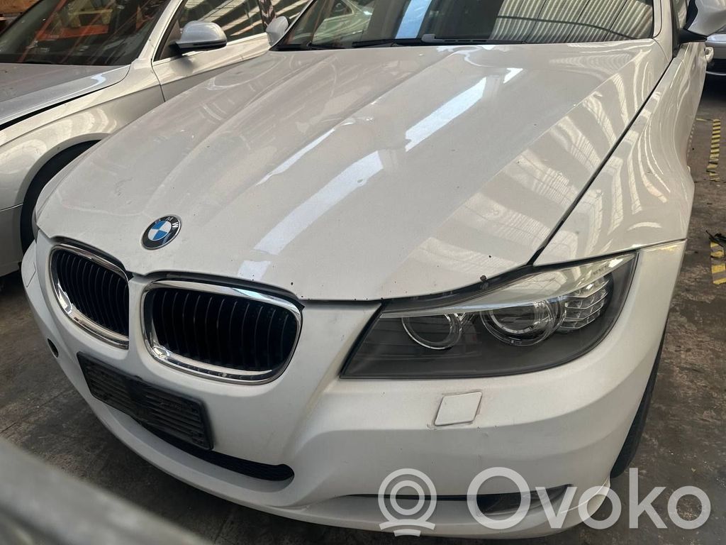3 E90 E91 Series 3  631172025839