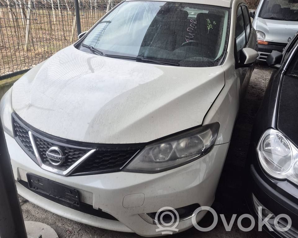 Pulsar Pulsar  23710HX43C