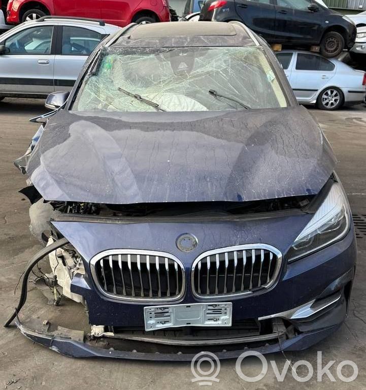 2 F45 Series 2  9866964