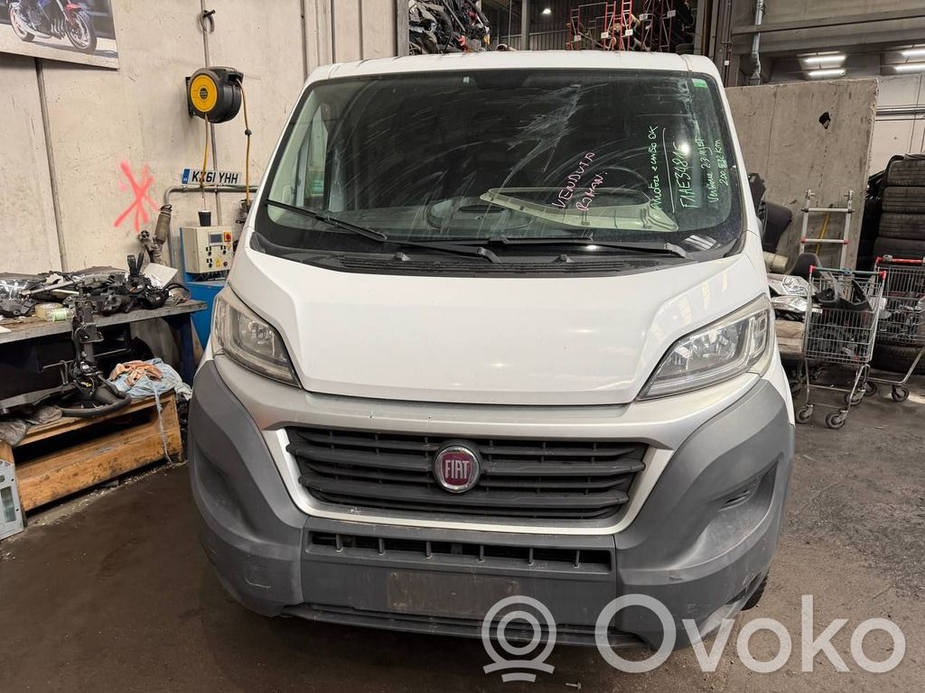 Ducato Ducato