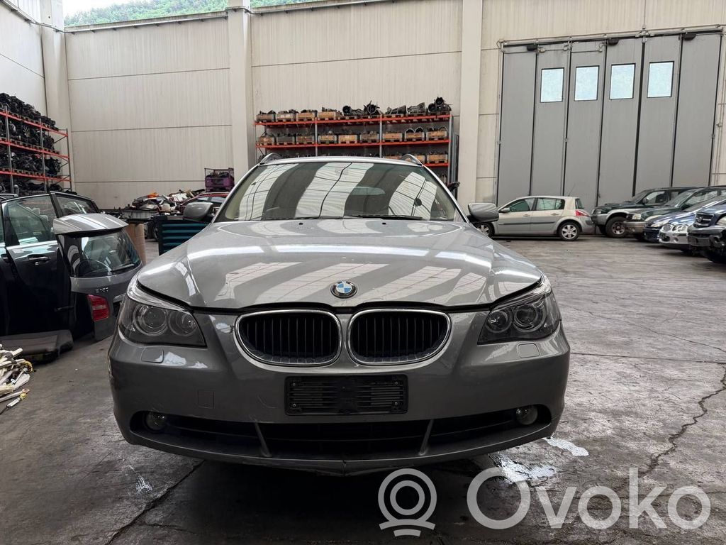 5 E60 E61 Series 5  7796637