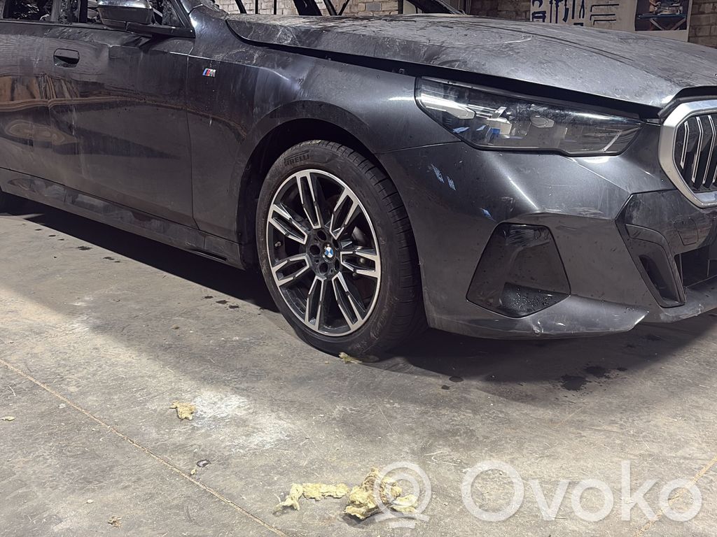 5 G60 G61 Series 5  98948757