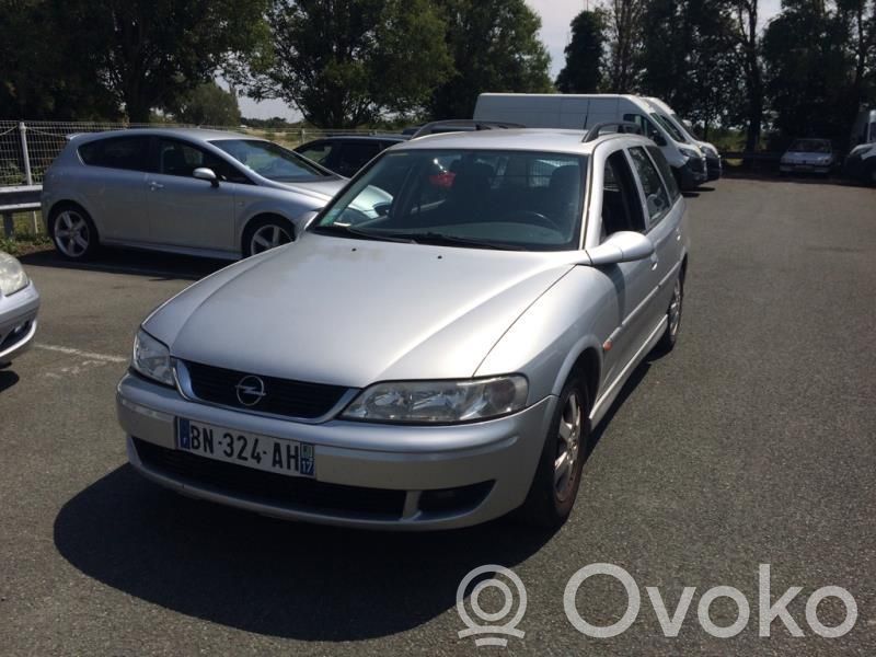 Vectra B Vectra  9193243