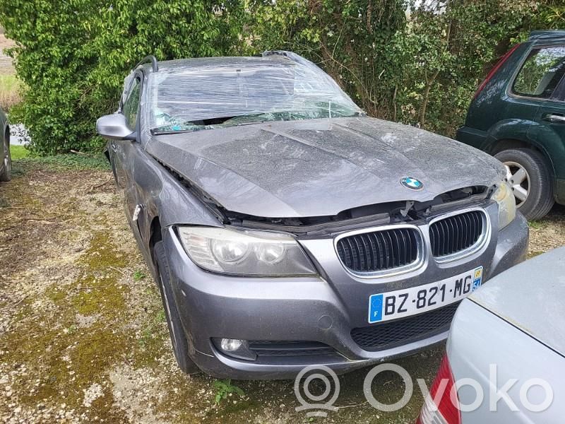 3 E90 E91 Series 3