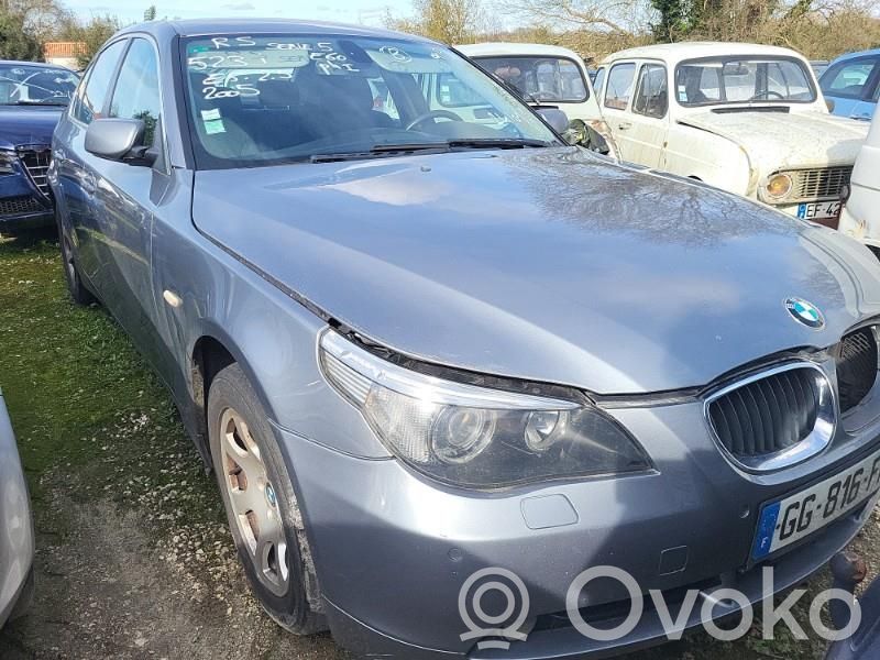 5 E60 E61 Series 5  63217361592