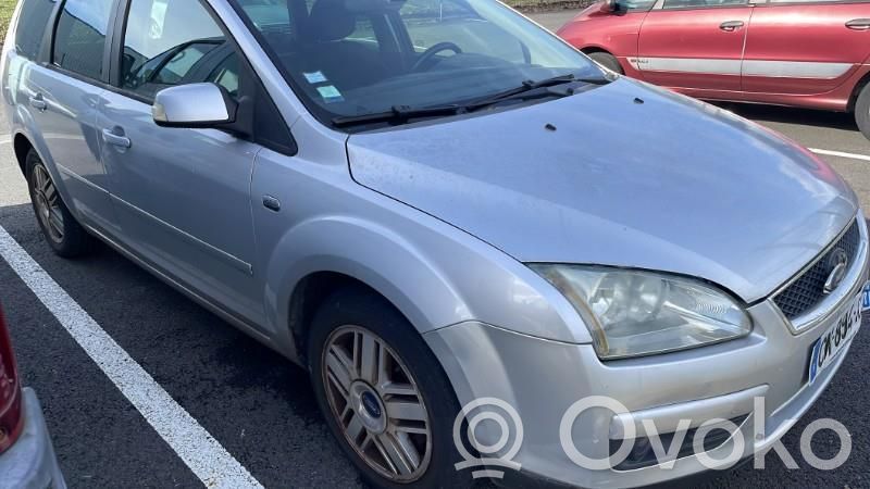 Focus Focus  1508157
