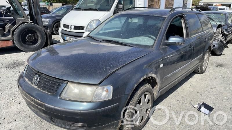 PASSAT B5 Passat  059911023H