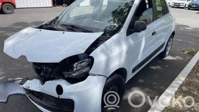 Twingo III Twingo  231003071R