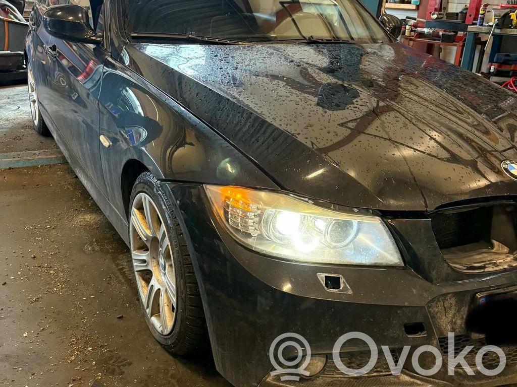 3 E90 E91 Series 3  16147218339