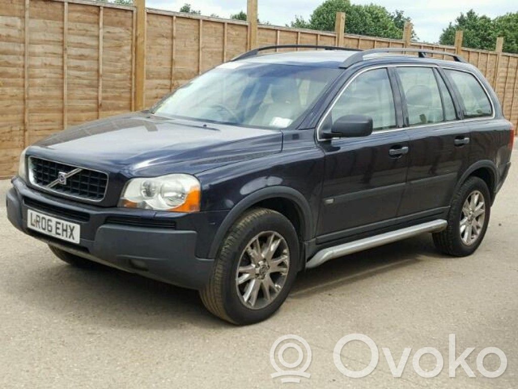 XC90 XC90  30746096