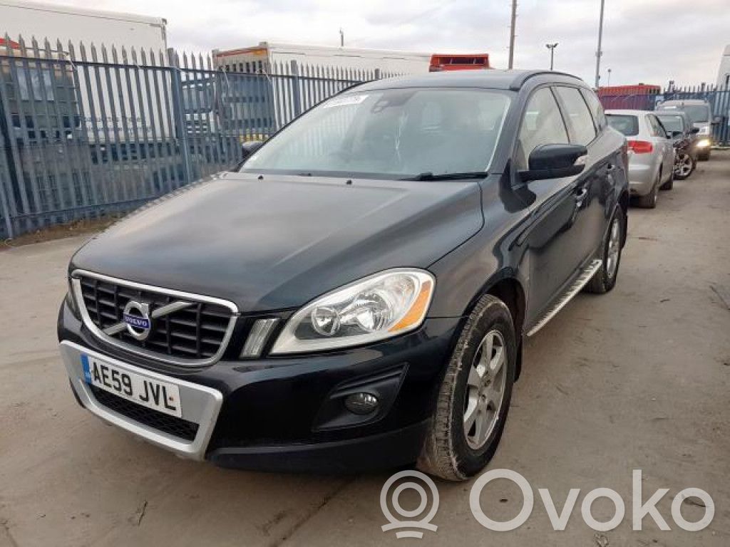 XC60 XC60  P31295504