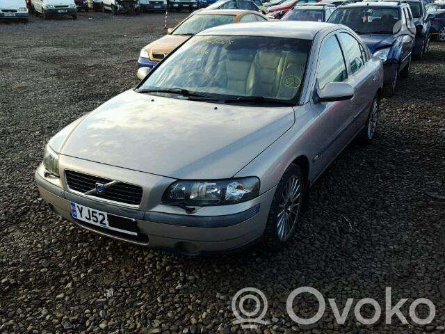 S60 S60
