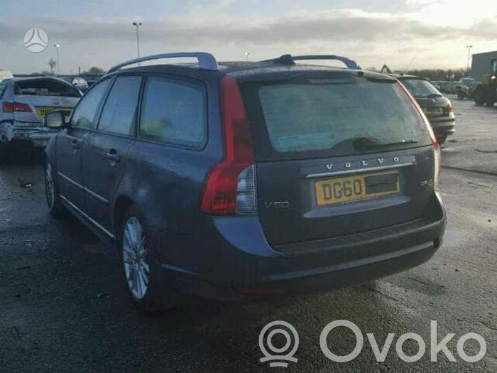 V50 V50