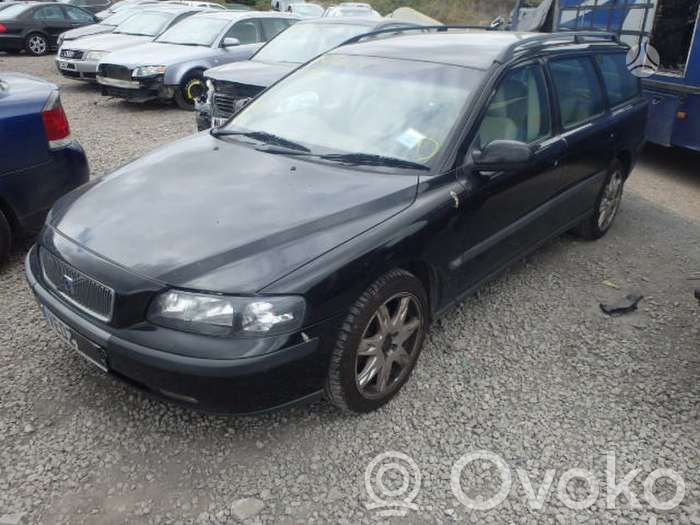 V70 S70, V70, V70 XC  30637412