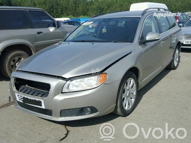 V70 S70, V70, V70 XC