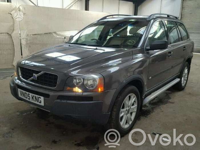 XC90 XC90  137229010