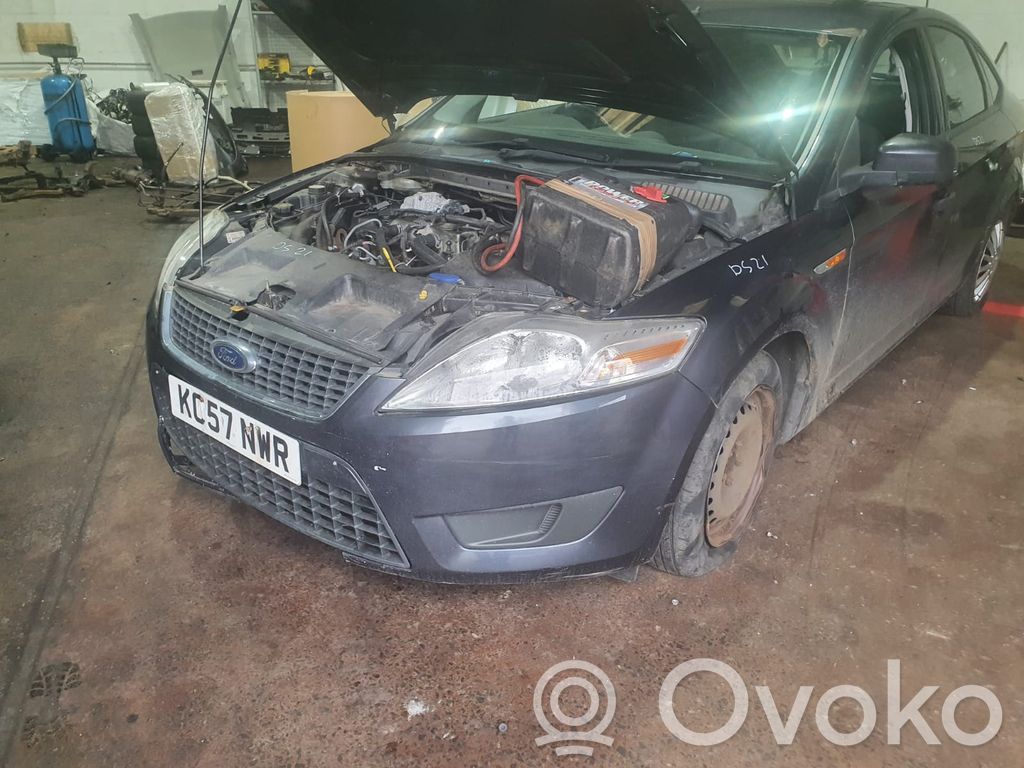Mondeo MK IV Mondeo  6M2T2C418AD