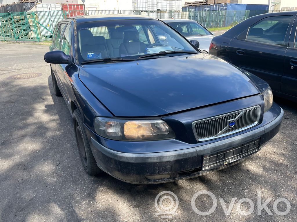 V70 S70, V70, V70 XC