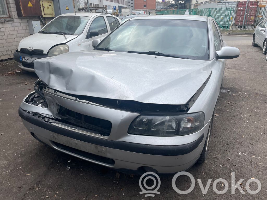 S60 S60