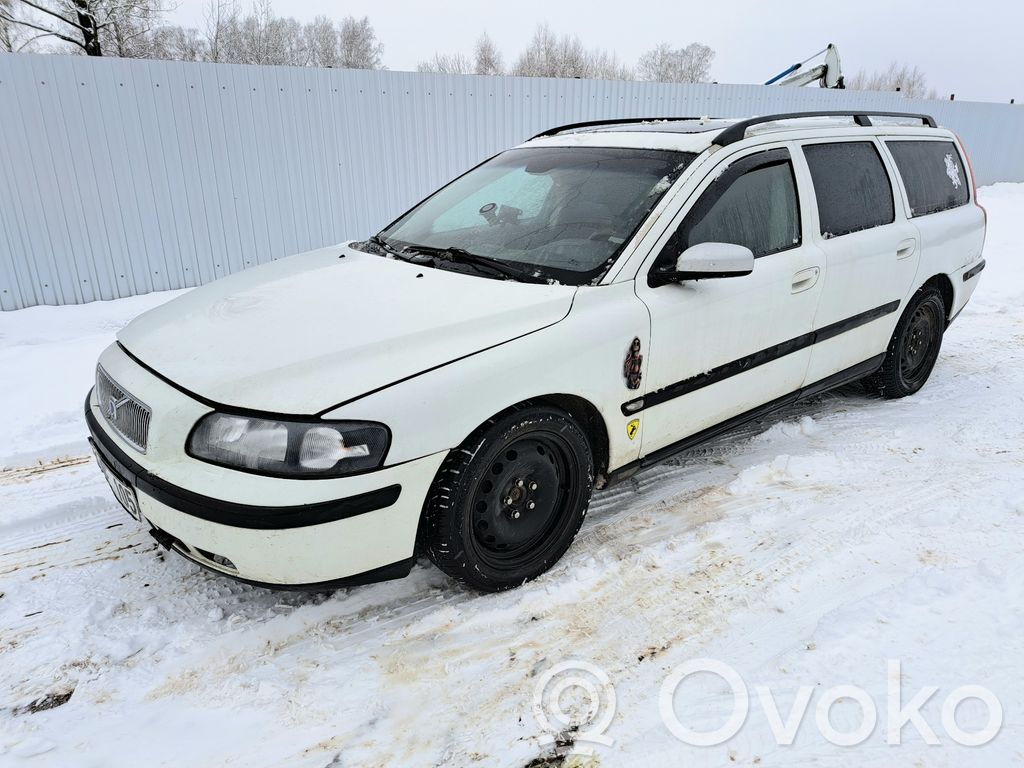 V70 S70, V70, V70 XC
