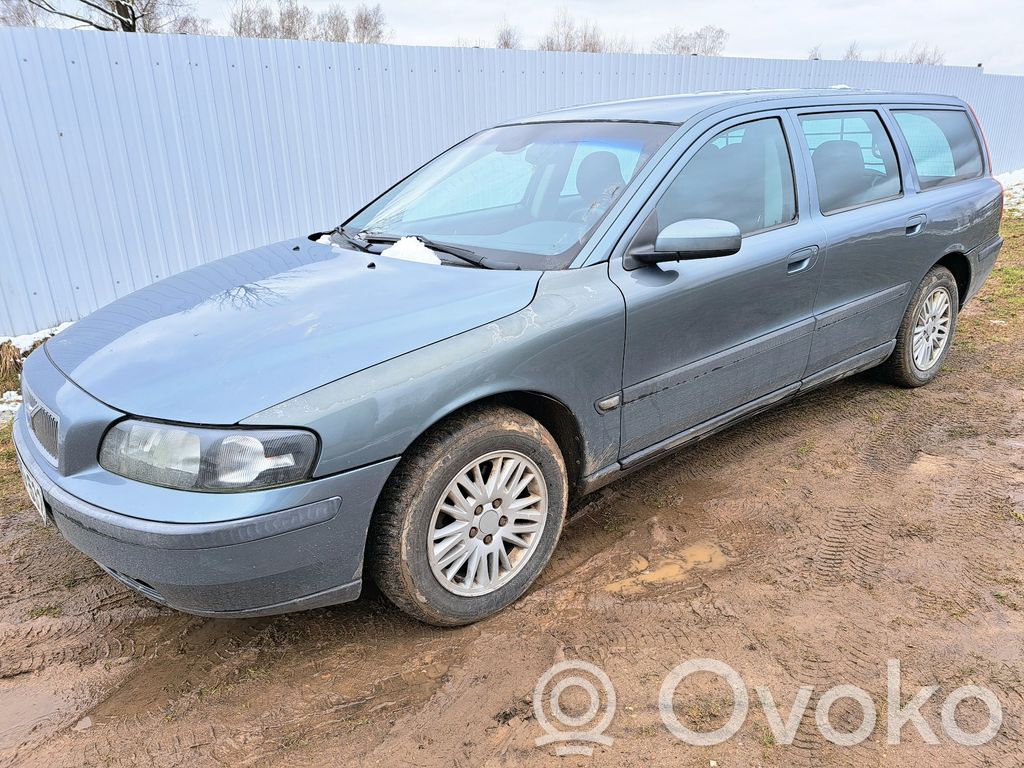 V70 S70, V70, V70 XC