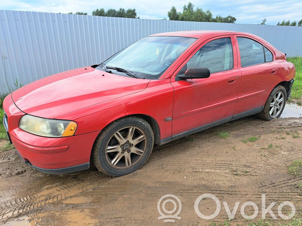 S60 S60
