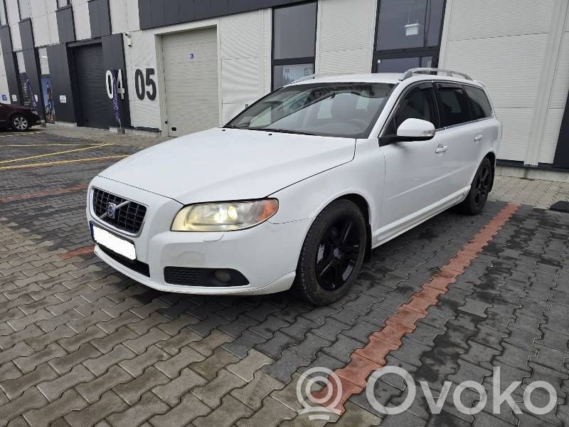 V70 S70, V70, V70 XC  0121615005