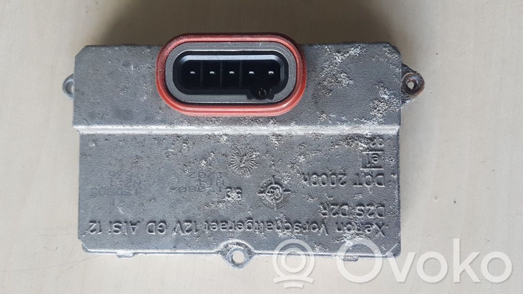 E W211 E-class, AMG (W124, W210, W211, W212, W213, C207, W238)  A2118300761