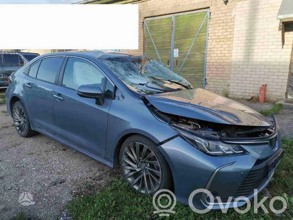 Corolla E210 E21 Corolla  450200214