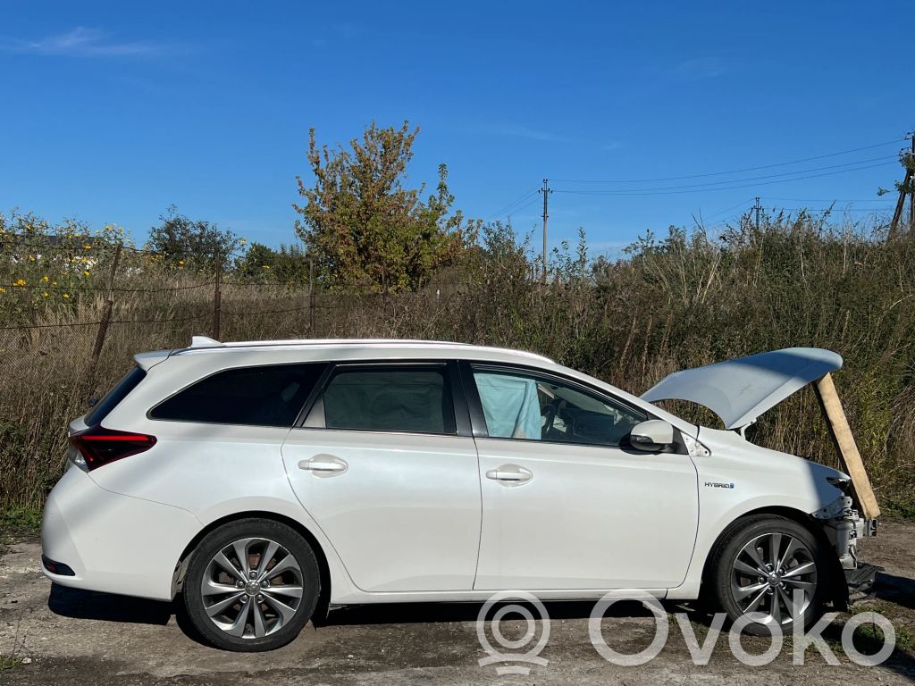Auris E180 Auris  8978402071