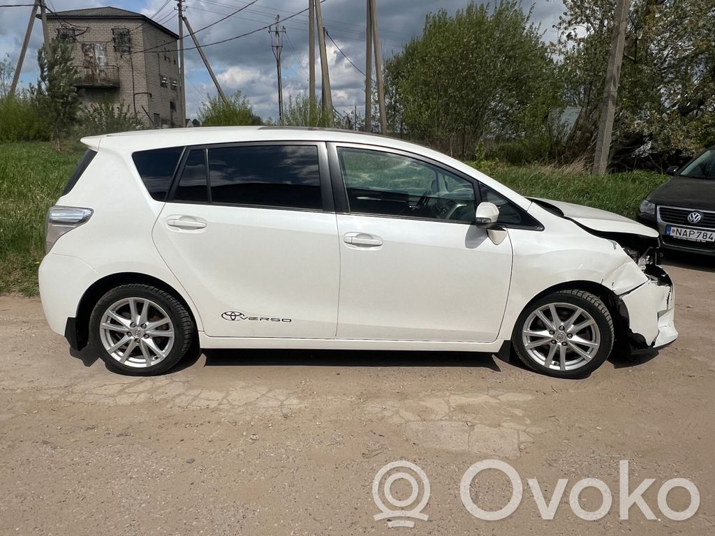 Verso Verso  896900F090