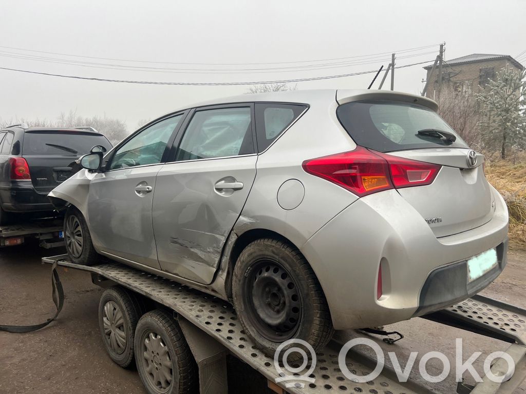 Auris E180 Auris  270600N100