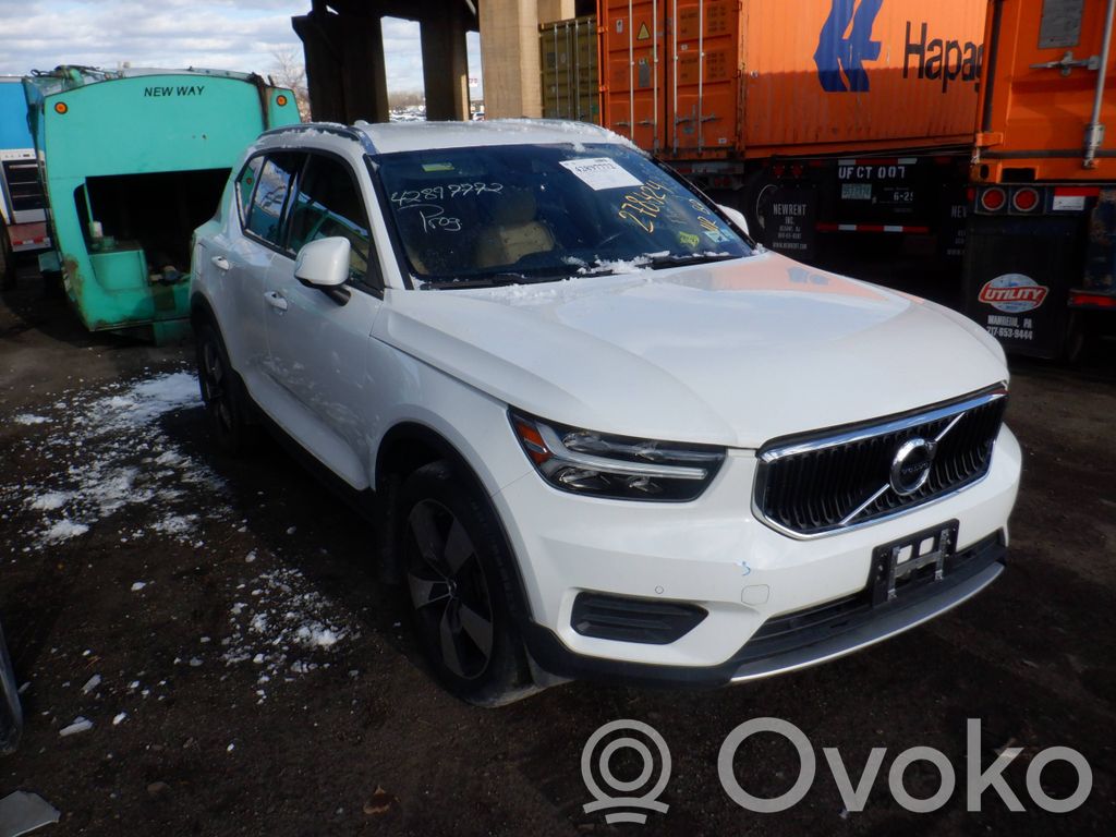 XC40 XC40  32279441