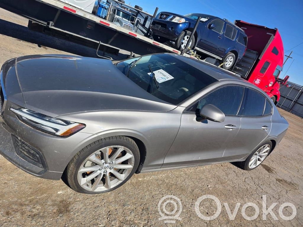 S60 S60