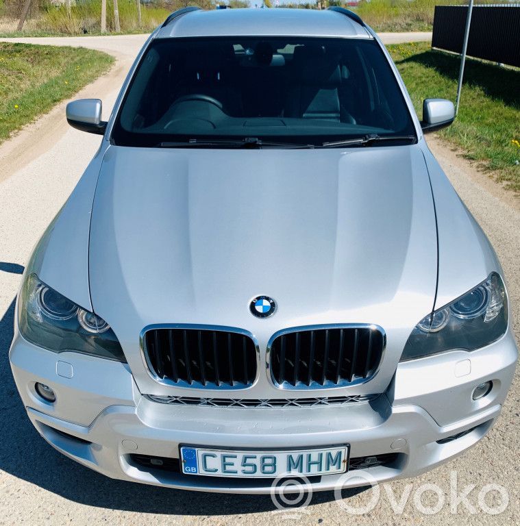 X5 E70 X5  975827104