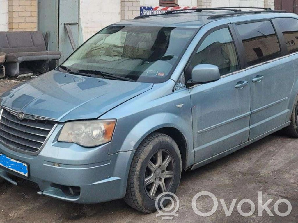 Grand Voyager V Grand Voyager  04801304AA