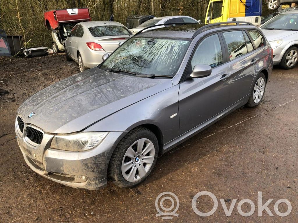 3 E90 E91 Series 3  7132095