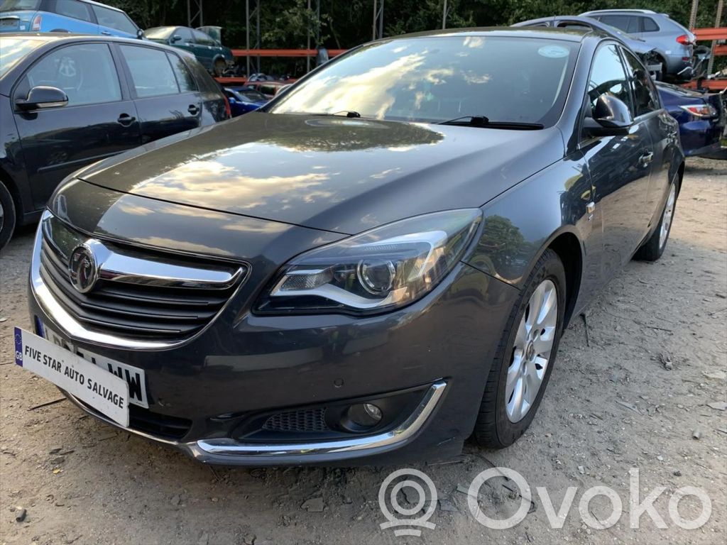 Insignia A Insignia  22992957