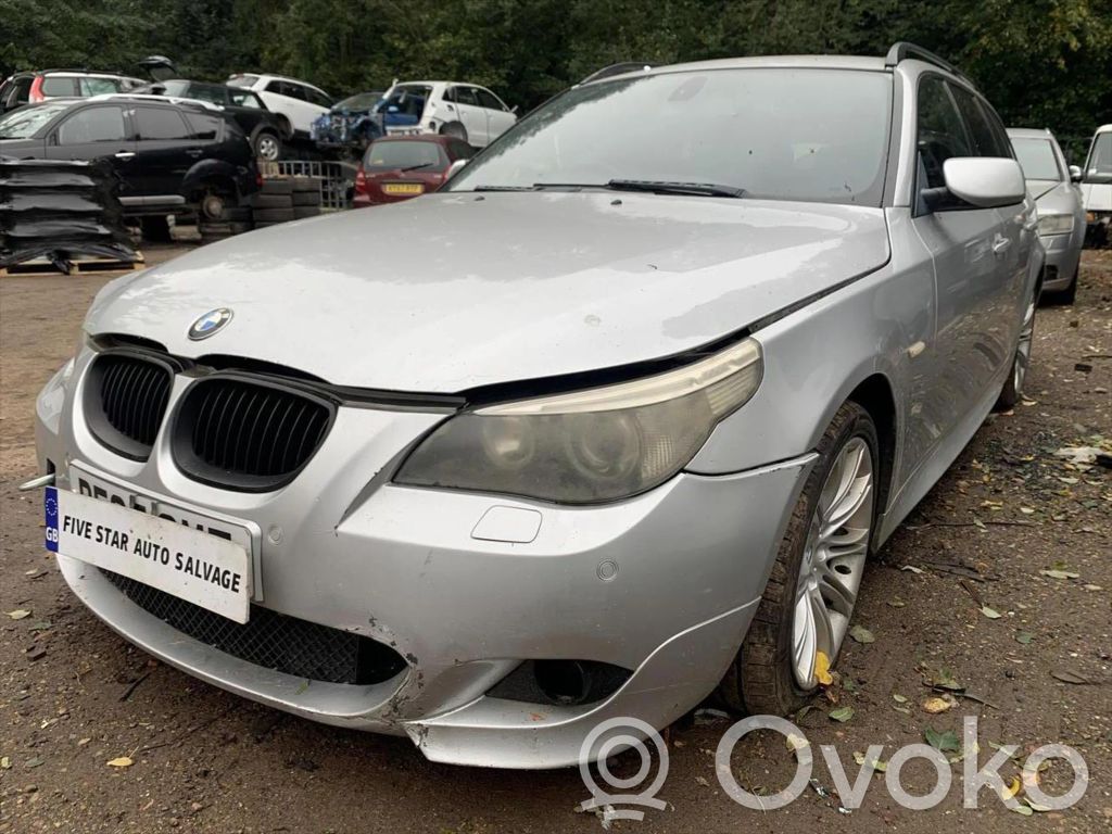 5 E60 E61 Series 5  6963015